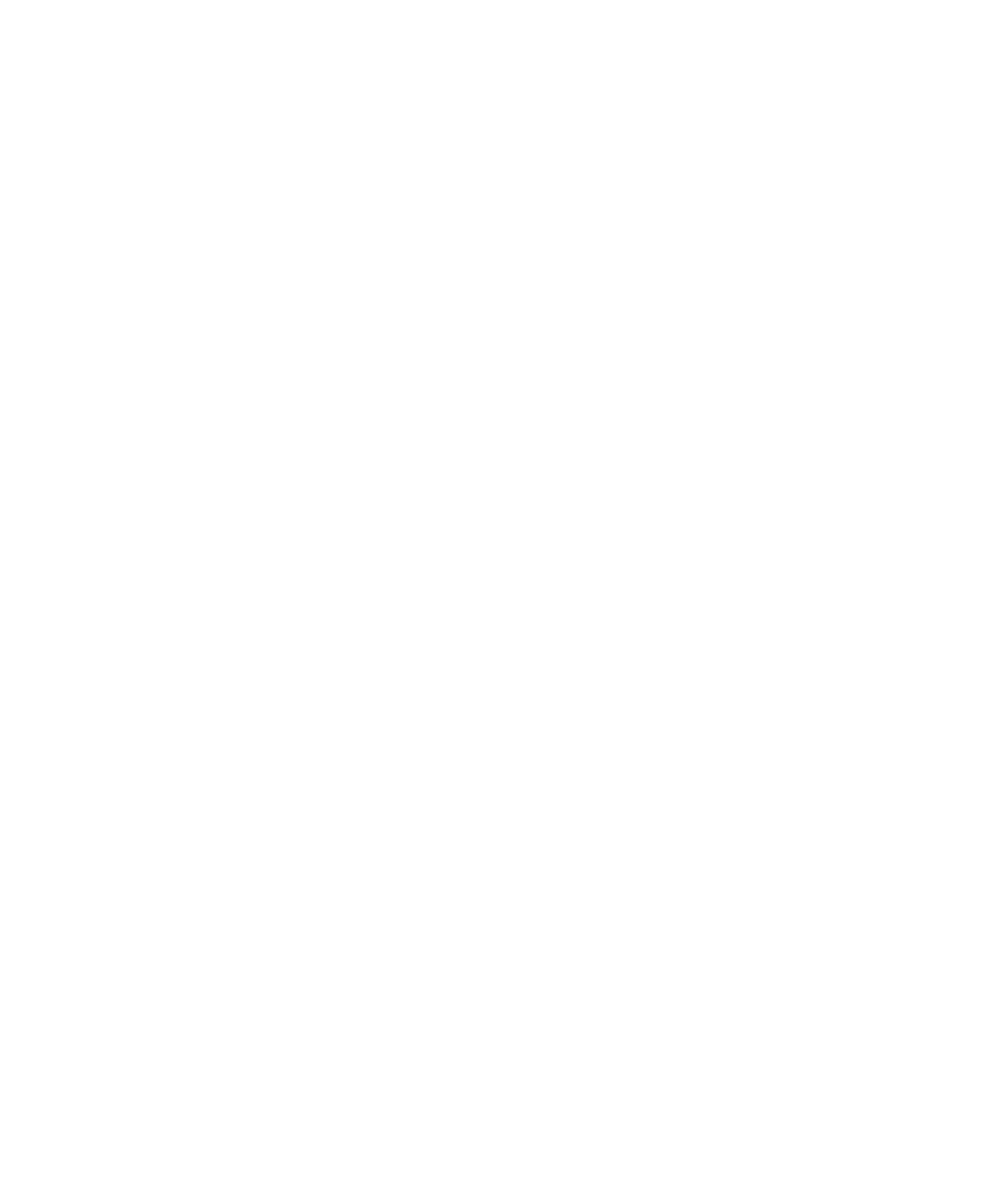 Nettwerk Music Group
