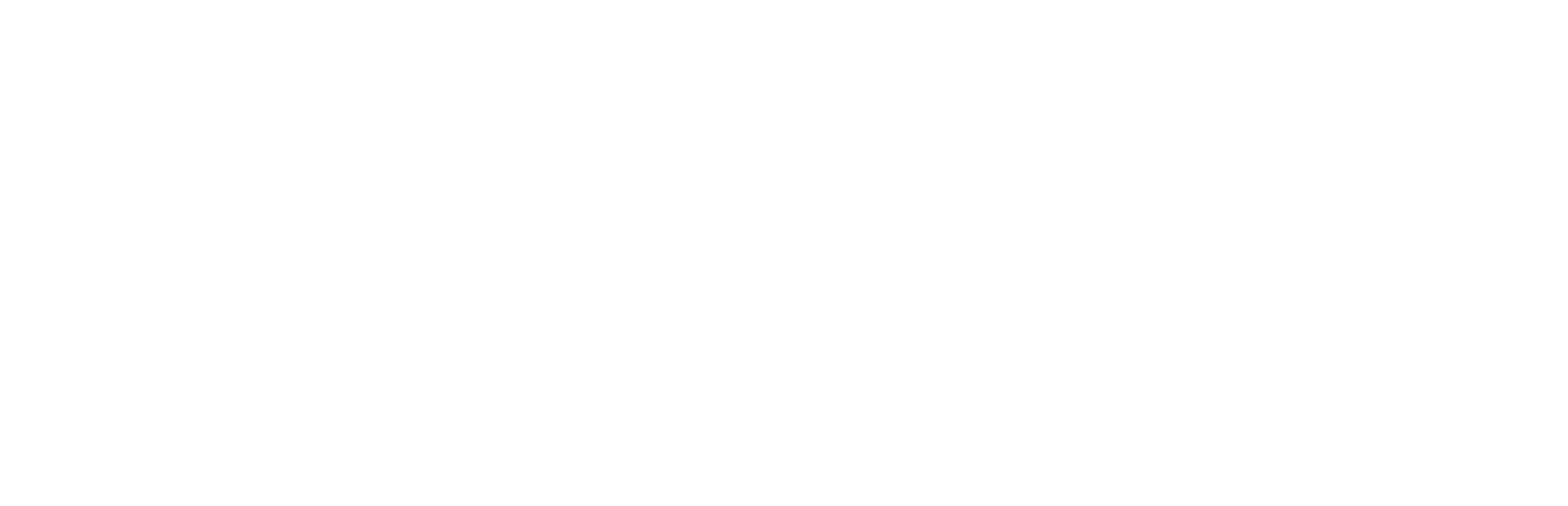 UnitedMasters