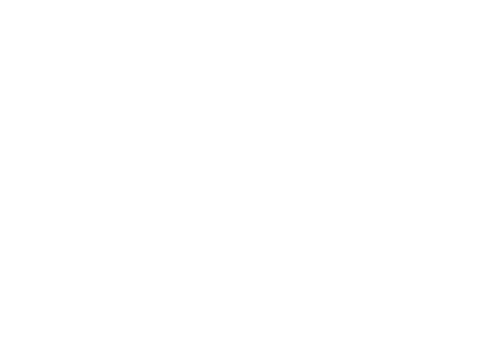 Virgin Music Group