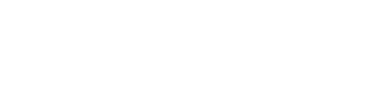 Vydia